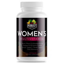 Load image into Gallery viewer, Ultra Vita for Women