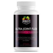 Load image into Gallery viewer, Joint Flex